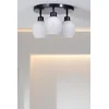 Opviq Luster 2600222, Beli