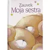 Zauvek moja sestra