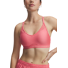 Under Armour Športni modrček UA Crossback Low Bra