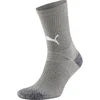 Puma Nogavice teamLIGA Training Socks