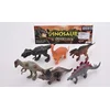 Čarobni čardak Figure za decu, dinosaurusi