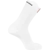 Nogavice S/LAB GLIDE CREW