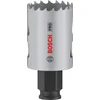 Bosch PRO Multi Material PC Plus testera za otvore 35 mm 2608594378