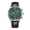 Citizen Sports Eco-Drive CA4720-01X