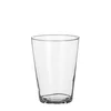 VAZA 14/20 cm staklo