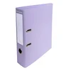 Exacompta EXACOMPTA PVC mapa Premium, DIN A4, 70 mm, lila, (21652183)