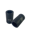 Forsage Udarni nastavek 1 30mm