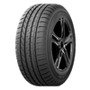 Arivo Ultra ARZ-4 ( 235/55 R17 103W XL )