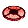 LED traka crvena 60 LED / 1m