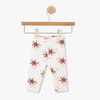 Just kiddin baby helanke WildFlowers, 62-98