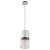 RABALUX Visilica zelkova aluminijum