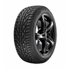 Kormoran Stud2 ( 195/65 R15 95T XL, stavljenji spike-ovi )