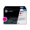 HP originalni toner CB403A crveni
