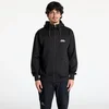 Mikina Horsefeathers Callum Sweatshirt Black XL