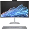 HP AIO 27-cv0020ny R5-40 16GB 512GB DOS, D90A5EA#BED ( 0001432903 )