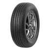Grenlander Colo H02 ( 205/60 R16 92V )