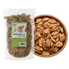 shumee Olupljeni orehi (800 g) - MIGOgroup
