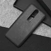 TERACELL Maska za Huawei Mate RS Porsche design crna