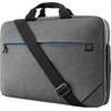 HP Torba za notebook 15.6” 2Z8P4AA Prelude G2