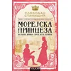 Život srpskih srednjovekovnih vladara: Morejska princeza