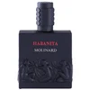 Molinard Habanita parfumska voda 75 ml za ženske