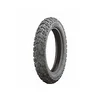 Heidenau K57 Snowtex ( 3.00-12 TT 47J M+S oznacitev)