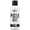 LJEPILO ZA PUZZLE 80ML PENTART