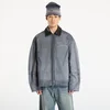 Jakna DIESEL J-Livery Jacket Black 54