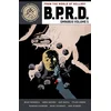 B.P.R.D. Omnibus Volume 5