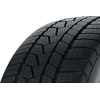 Continental WinterContact TS 860 S ( 245/40 R20 99V XL *, EVc, MO )