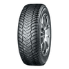 Yokohama Ice Guard IG65 ( 225/45 R18 95T XL, RPB, stavljenji spike-ovi )