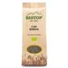 BIO CHIA SEMENA, 350 g