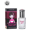Super Girl Parfemsko ulje 6 ml