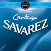 SAVAREZ SET STRUN 510CJ