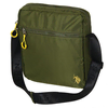 US Polo Torbice BIUB55675MIA712