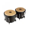 Bongo Headliner Serija les HB100VWB-M Meinl