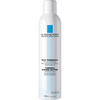 La Roche-Posay Eau Thermale termalna voda (Eau Thermale) 300 ml