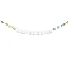 PartyDeco Girlanda za prvo sveto obhajilo 300x13cm