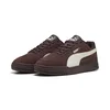 Puma Muške patike Caven III Sd, 404486-06, Braon