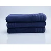 Peškir Vestio 70x140cm Teget boja ( VLK000417-vestiotegetboja )