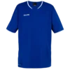 Spalding Majica spalding move shooting shirt