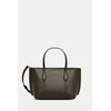 Tory Burch tote torba ženska usnjena Perry