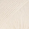 Drops Cotton Merino 28 Powder