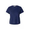 LEVIS  Majica PERFECT encijan