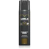 Label.M Fashion Edition Ultimate Hairspray lak za lase za končno oblikovanje las 250 ml
