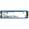 Kingston SSD M.2 1TB, SNV2S/1000G