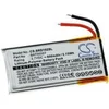 POWERY Akumulator Cardo BAT00007