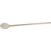 lesena kuhalnica 70 cm bukev Kesper