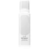 Sensai Silky Purifying Clear Gel Wash čistilni gel za obraz 145 ml