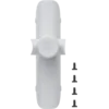 Bambu Lab AMS Filament Holder Rod - AMS Lite